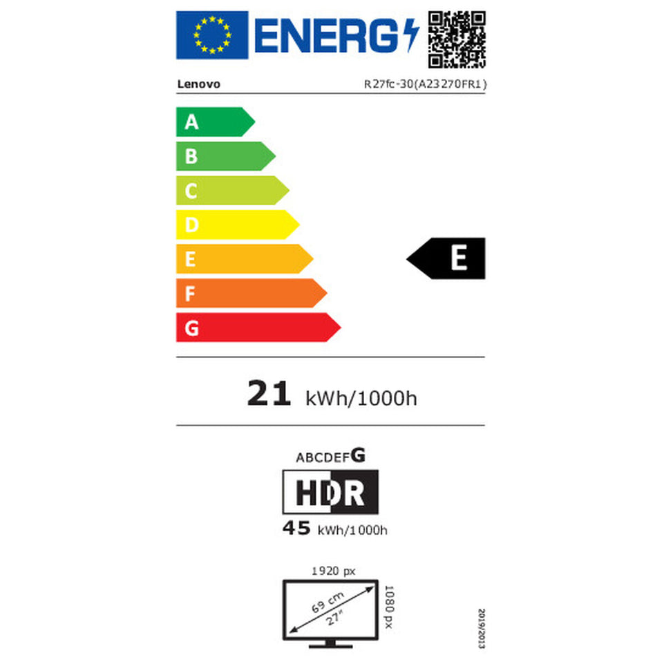 V3HFF9D17EB01A27DB8921336494F3F5693R3770135P1