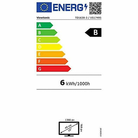 V5H853ABB8DFF440E48E2A81C1515862B82R3547862P2