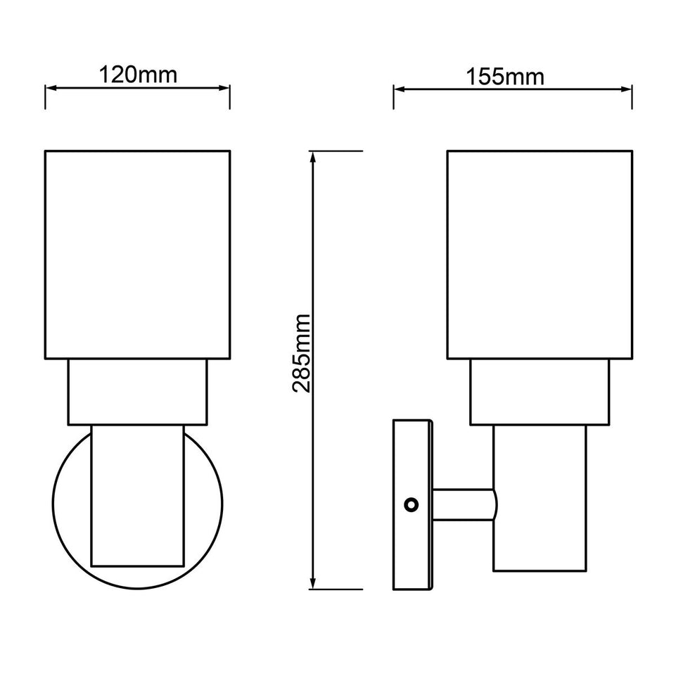 V3HF987A3907A59DD73816D69C2E8CDAFFCR2916002P4