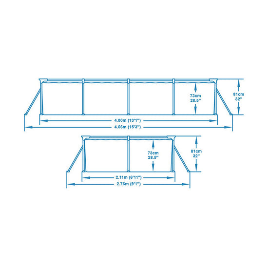 V5HF6AFD6CBA6F29B33177581C01472A7BAR3728604P4