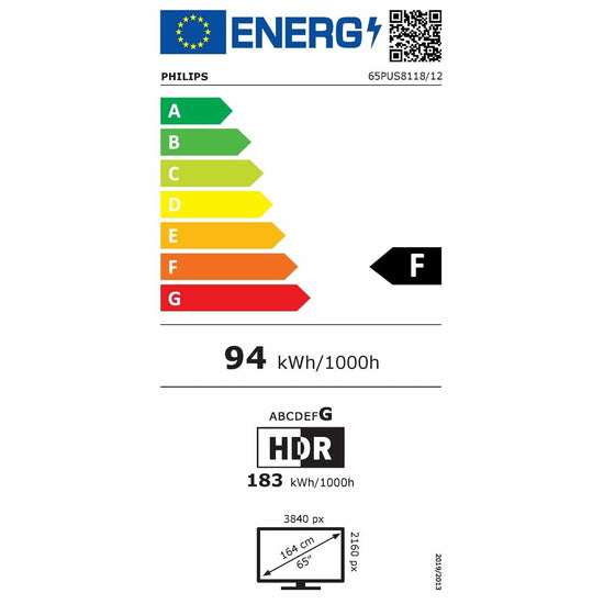 V3HFE71741EE0D3806B97C44862F8DA5D29R4415175P3