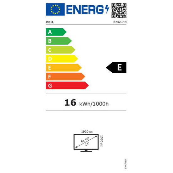 V5HB60A57271F7C72D3789FC2D1236EC28ER3550738P3