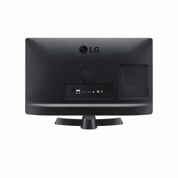 SMART TV LG 24TQ510S-PZ