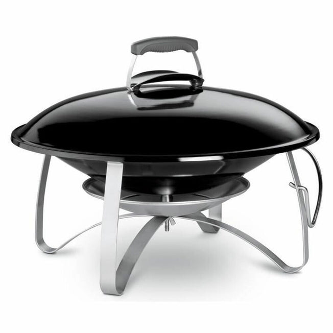 Barbecue Weber 2750 Tuin 71 x 71 x 82 cm