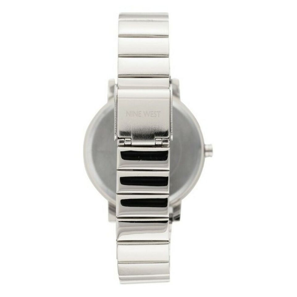 Horloge Dames Nine West NW-2279SVSV (Ø 35 mm)