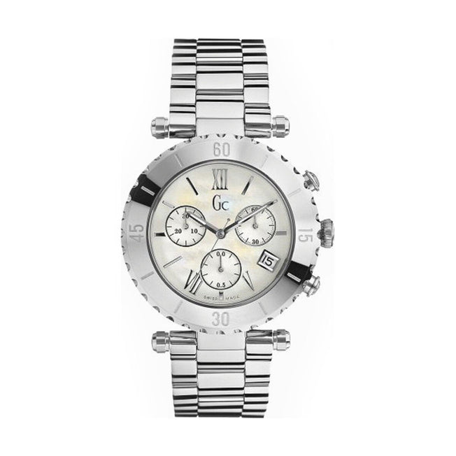 Horloge Dames GC Watches 29002L1 (Ø 38 mm)