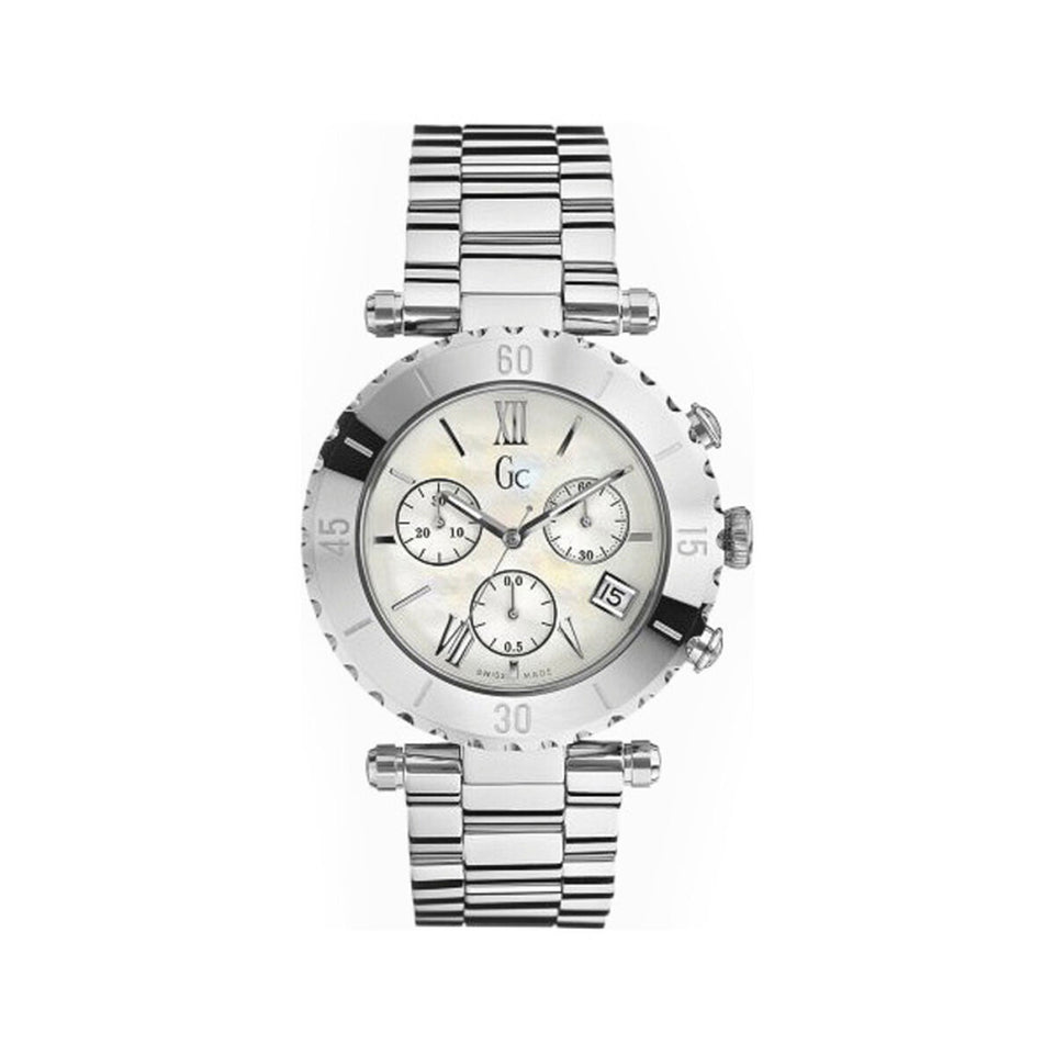 Horloge Dames GC Watches 29002L1 (Ø 38 mm)