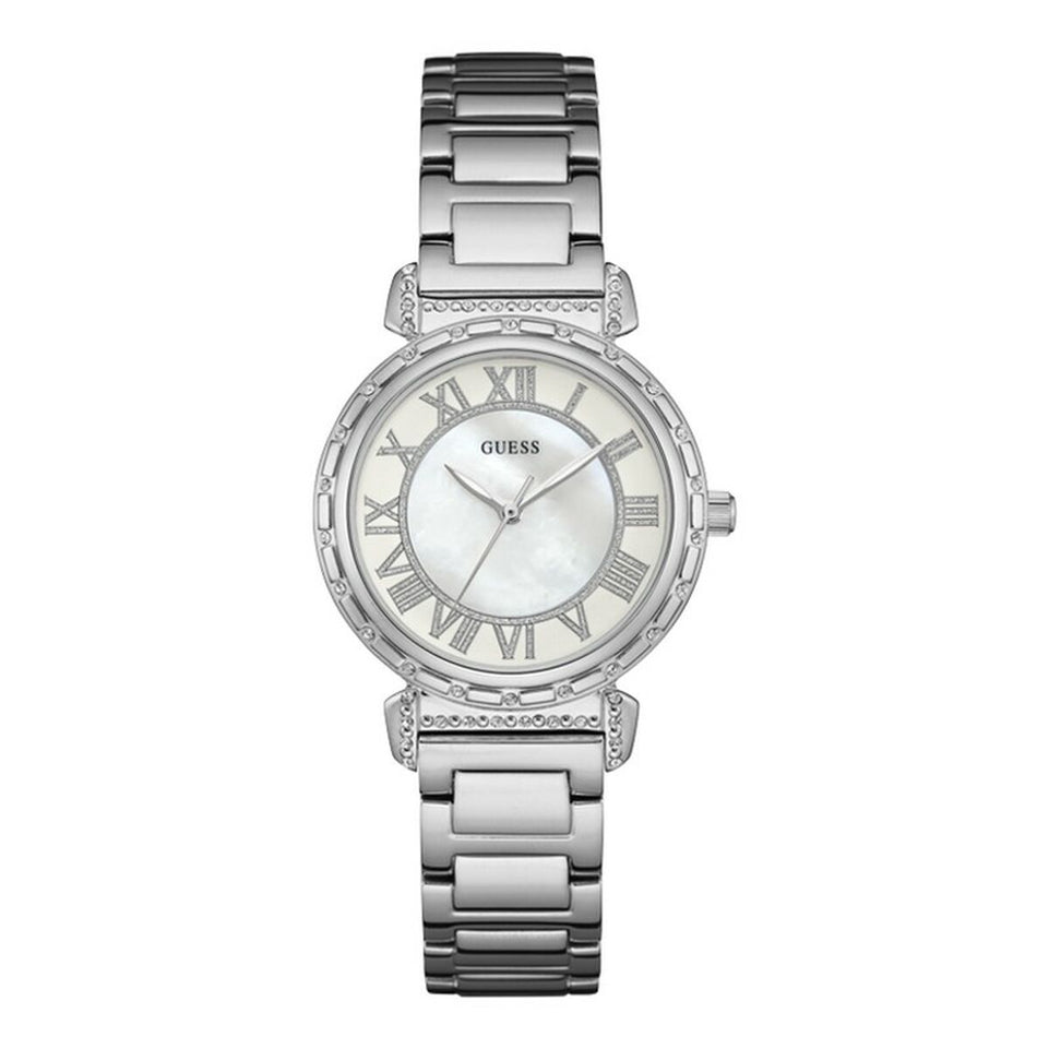 Horloge Dames Guess W0831L1 (Ø 34 mm)