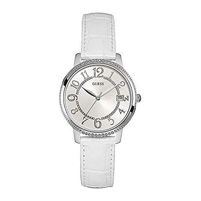 Horloge Dames Guess (Ø 36 mm)