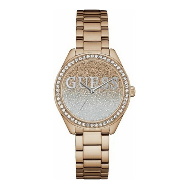 Horloge Dames Guess W0987L3 (Ø 36 mm)