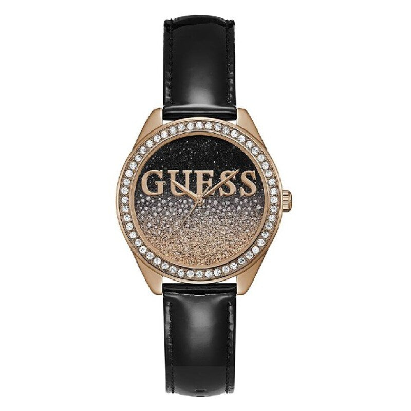 Horloge Dames Guess W0823L14