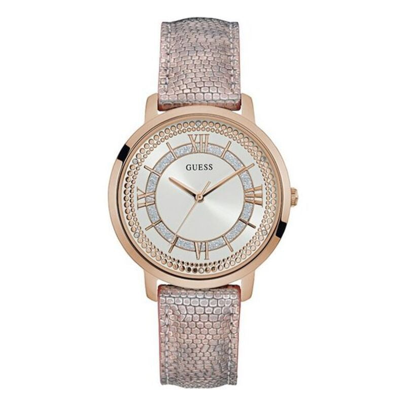 Horloge Dames Guess W0934L5