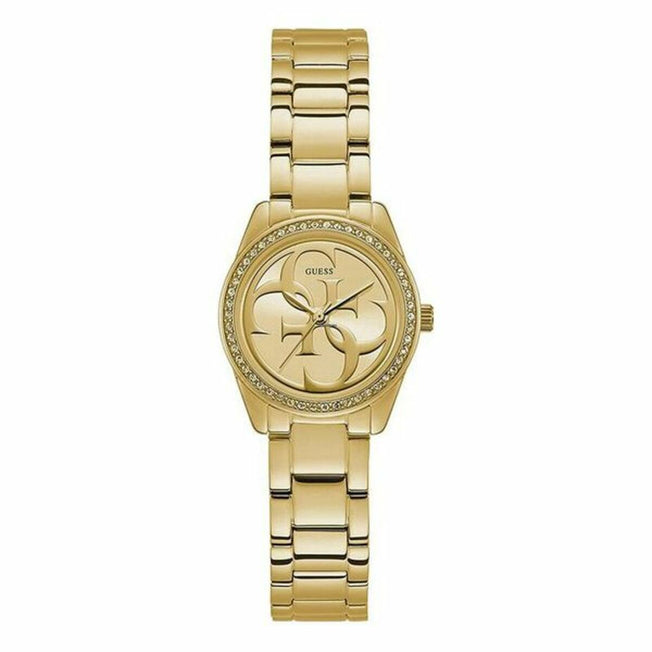 Horloge Dames Guess W1273L2 (Ø 28 mm)