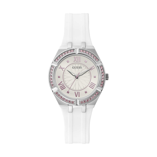 Horloge Dames Guess GW0032L1 (Ø 36 mm)