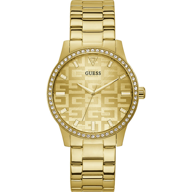 Horloge Dames Guess GW0292L2 (Ø 40 mm)