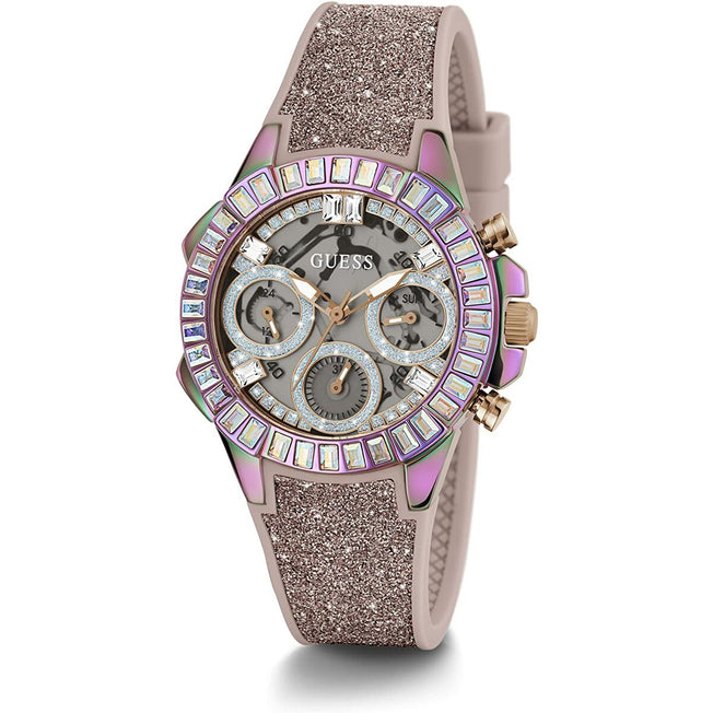 Horloge Dames Guess GW0313L4 (Ø 36 mm)