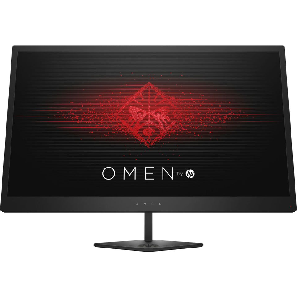 Monitor HP OMEN 25 Full HD 24,5" LED TN LCD 144 Hz