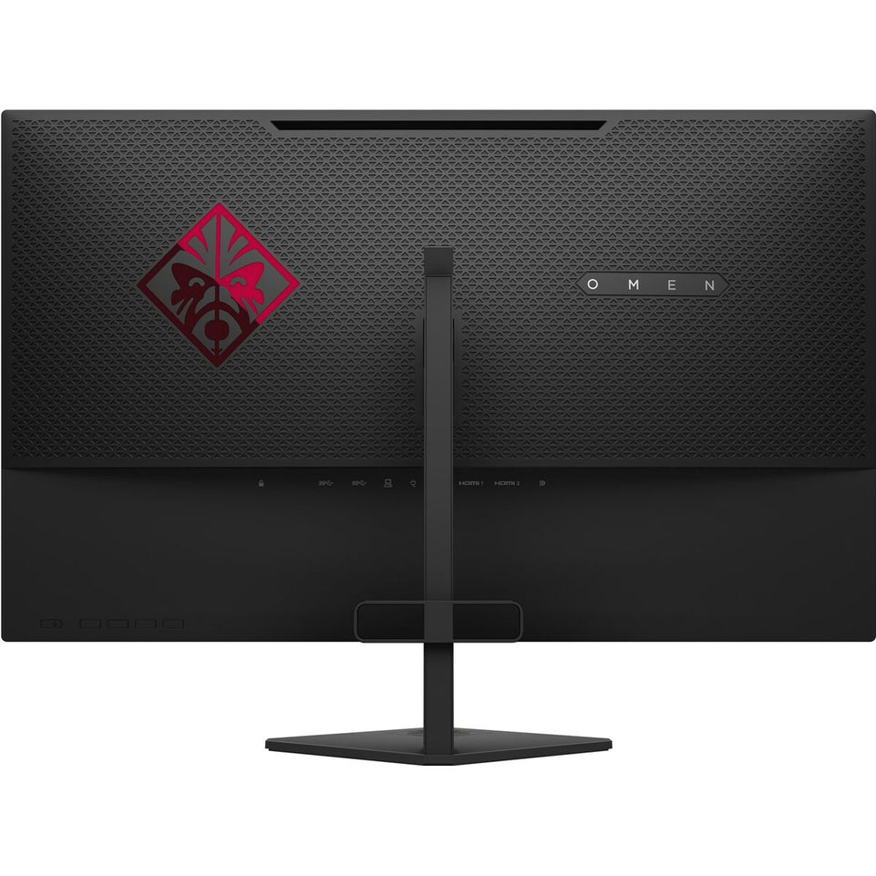 Monitor HP OMEN 25 Full HD 24,5" LED TN LCD 144 Hz