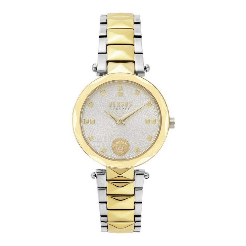 Horloge Dames Versace Versus VSPHK0720 (Ø 32 mm)