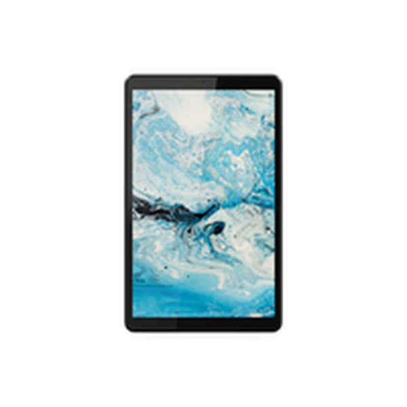 Tablet Lenovo TAB M8 2GENERATION 2 GB RAM 8" MediaTek Helio A22 Grijs Zilverkleurig Platina 32 GB