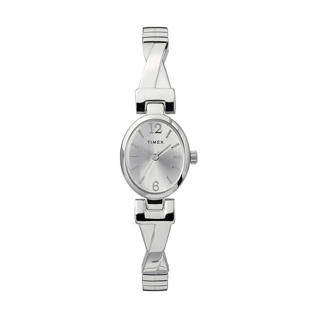 Horloge Dames Timex TW2U12200