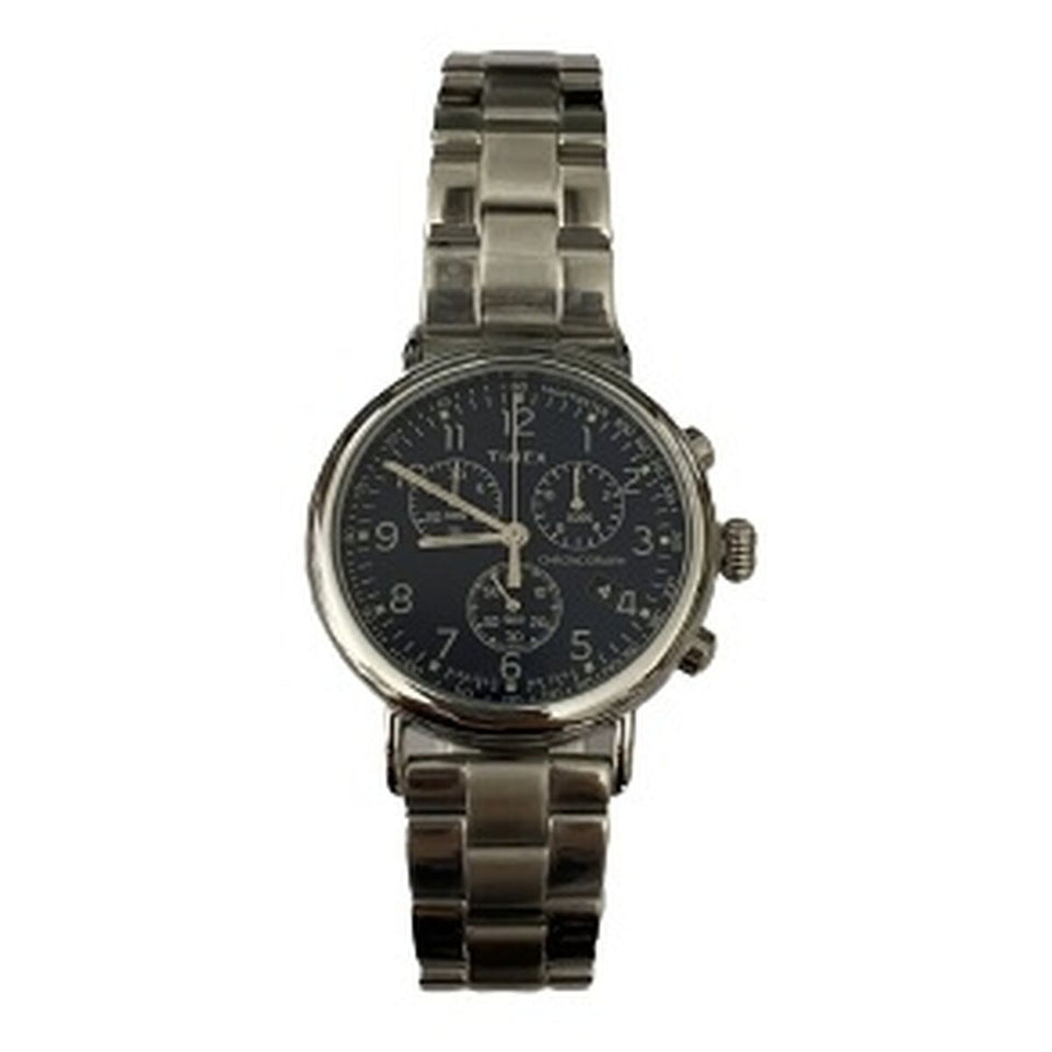 Horloge Heren Timex TW2U58300