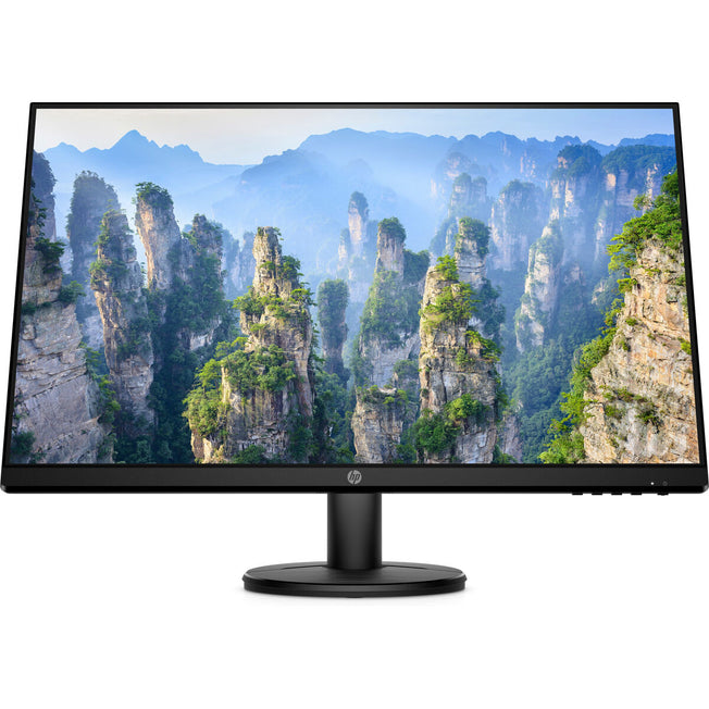 Monitor HP 9SV94AA#ABB 27" FHD HDMI IPS LCD