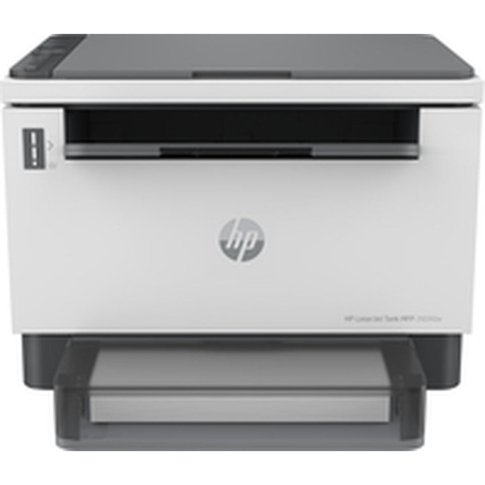 Multifunctionele Printer   HP 2604DW