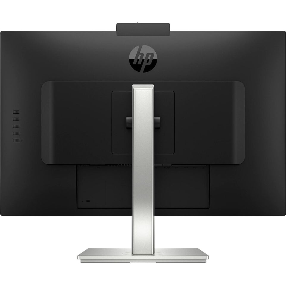 Monitor HP M27 27" IPS Flicker free 50-60  Hz