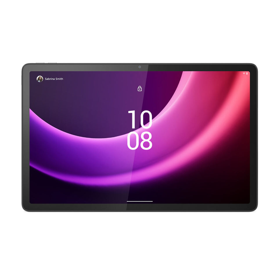 Tablet Lenovo Tab P11 6 GB RAM 11,5" MediaTek Helio G99 Grijs 128 GB