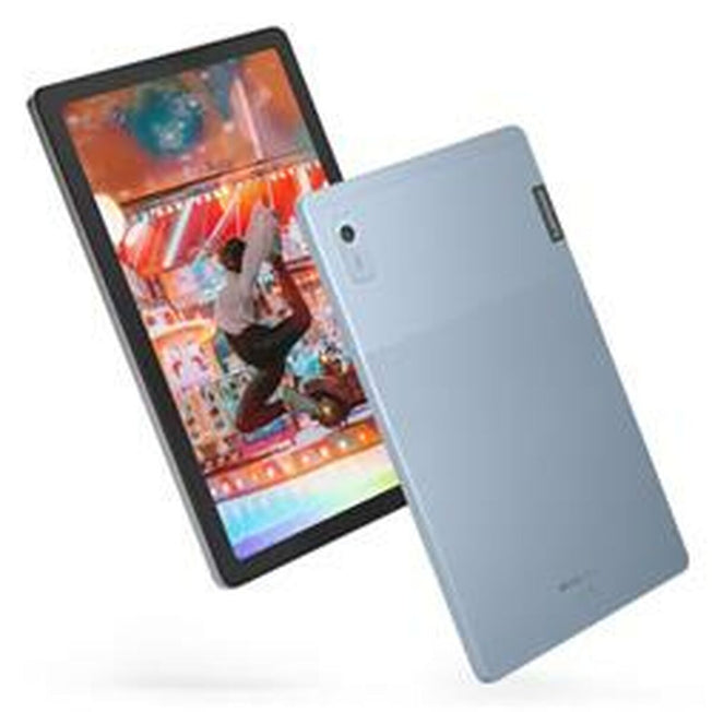 Tablet Lenovo Tab M9 3 GB RAM 9" Zilver 32 GB