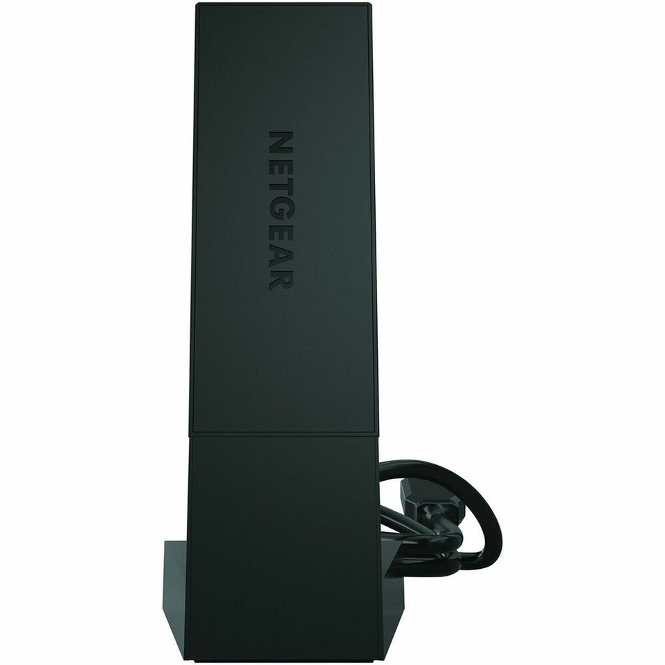 Wi-Fi-Antenne Netgear A6210-100PES 867 Mbit/s 5 GHz