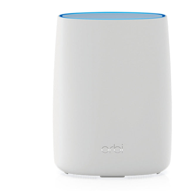 Router Netgear LBR20-100EUS