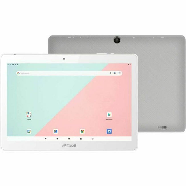 Tablet Archos T101 HD 2 GB RAM