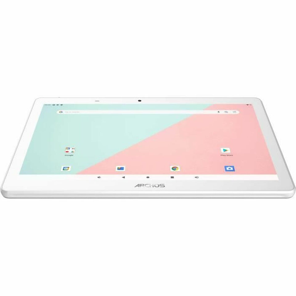 Tablet Archos T101 HD 2 GB RAM