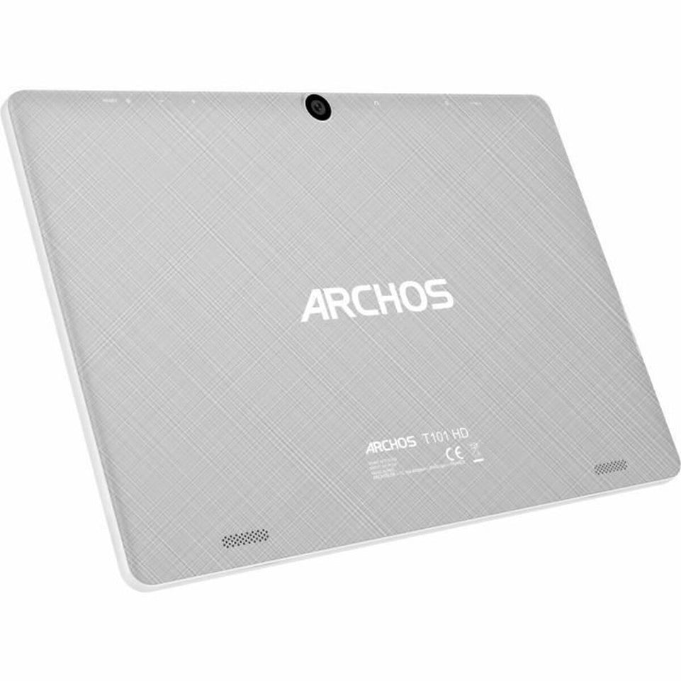 Tablet Archos T101 HD 2 GB RAM