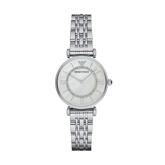 Horloge Dames Emporio Armani AR1908