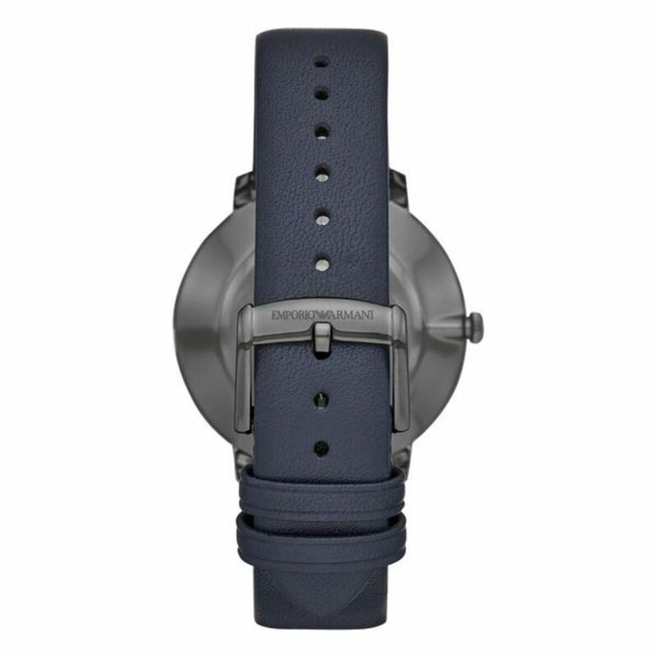 Horloge Heren Armani AR11214 (Ø 42 mm)