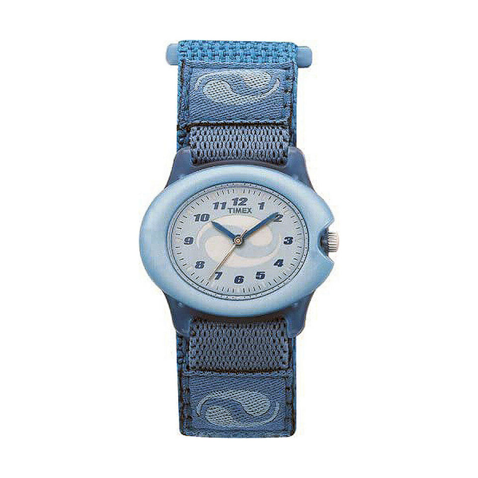 Horloge Kinderen Timex T70061 (Ø 32 mm)