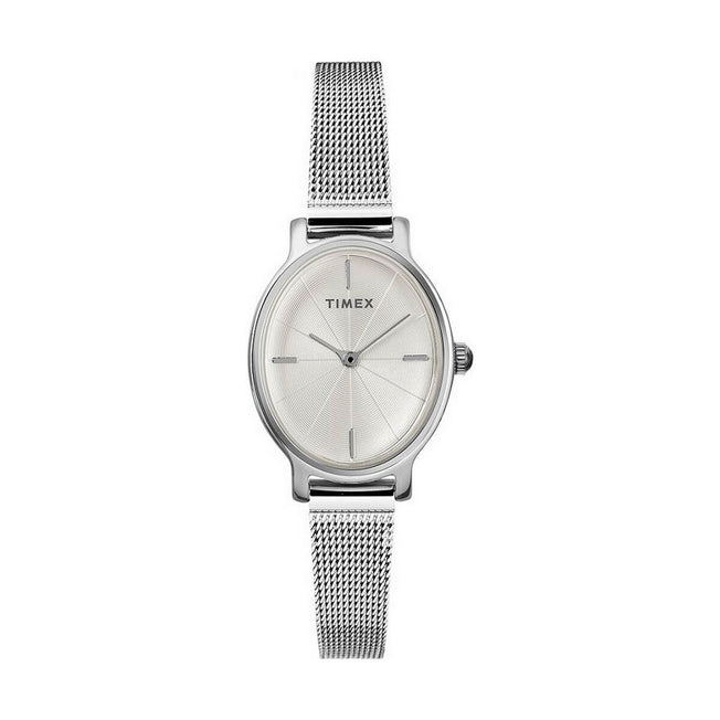 Horloge Dames Timex TW2R94200 (Ø 24 mm)