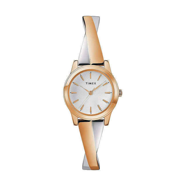 Horloge Dames Timex TW2R98900 (Ø 25 mm)