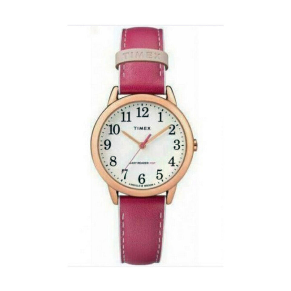 Horloge Dames Timex TW2R99700 (Ø 30 mm)