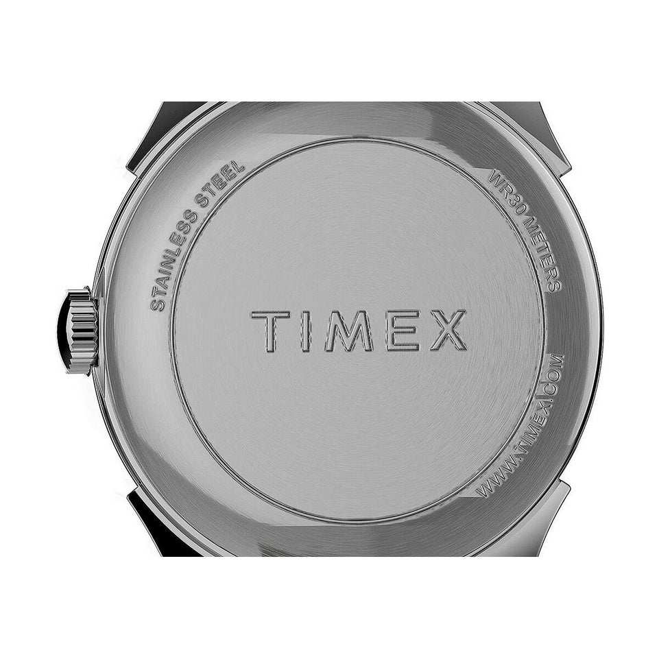 Horloge Dames Timex TW2T66600 (Ø 28 mm)