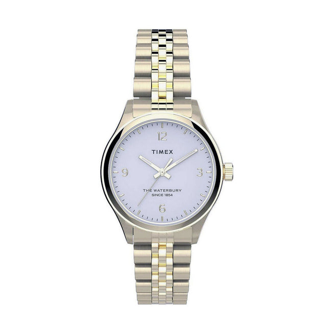 Horloge Heren Timex TW2T74800