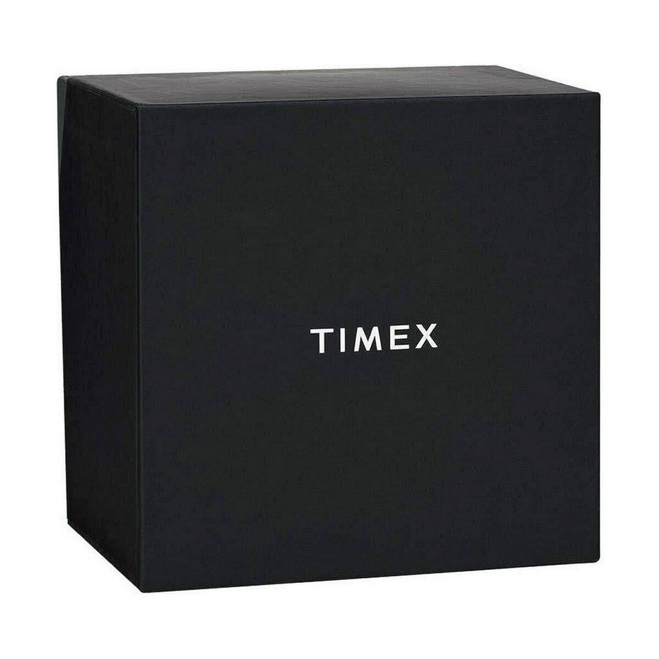 Horloge Heren Timex TW2T74800