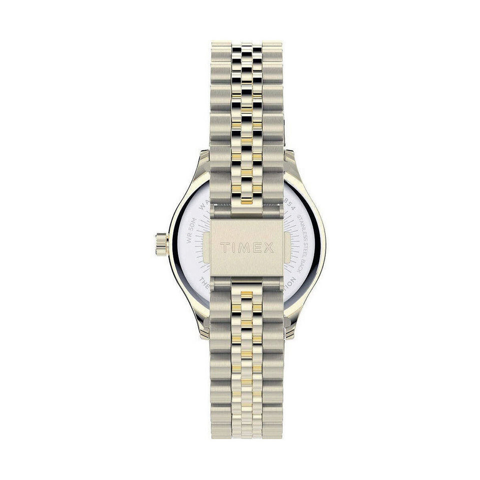 Horloge Heren Timex TW2T74800