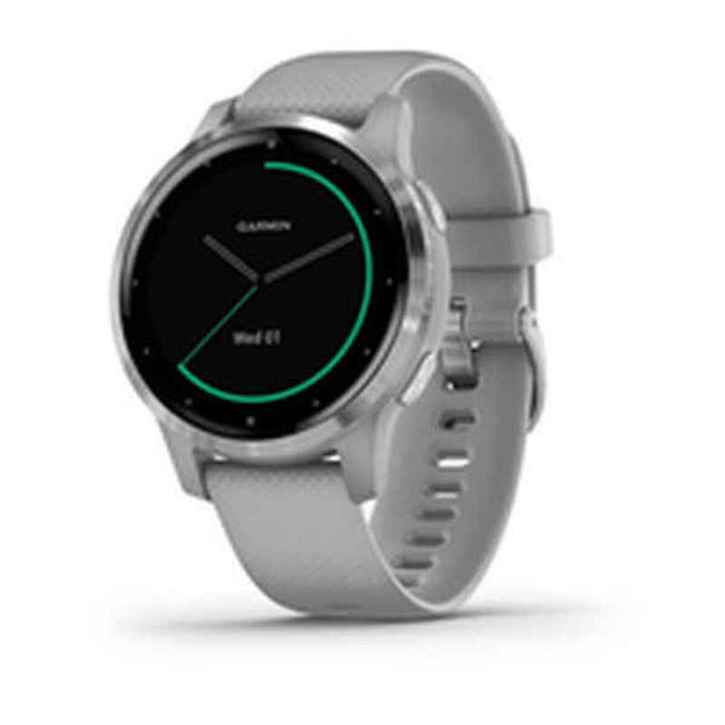 Smartwatch GARMIN vívoactive 4s