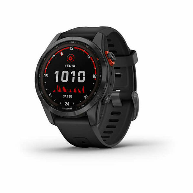 Smartwatch GARMIN 010-02539-13