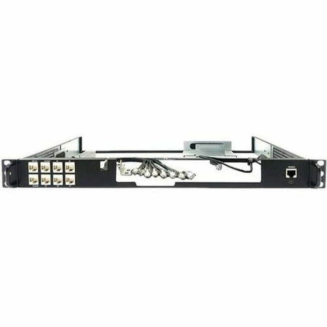 Houder SonicWall 02-SSC-3112