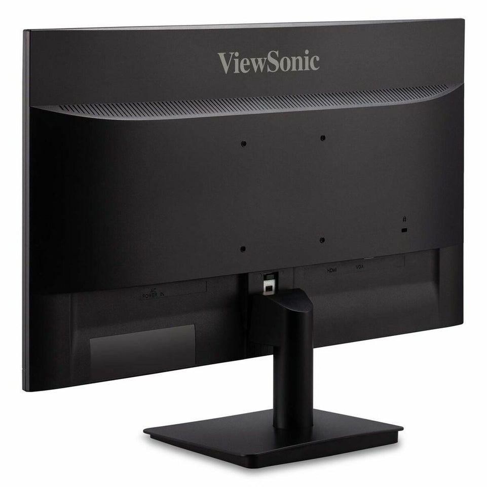 Monitor ViewSonic VA2405-H 23,6" FHD LED 75 HZ LED 23,6" VA Flicker free